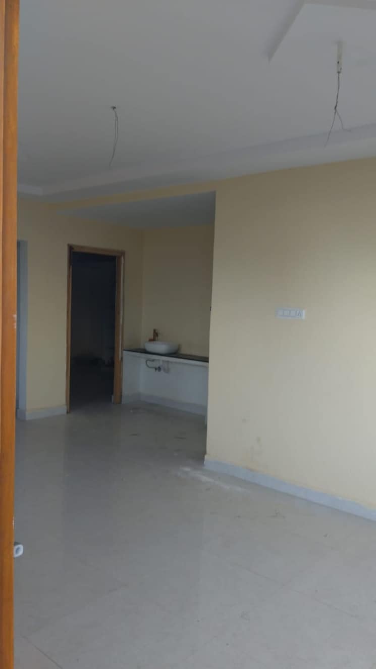 Room, suraram 2 Bedroom 1115 Sq.Ft. Apartment In Suraram Hyderabad 9663733