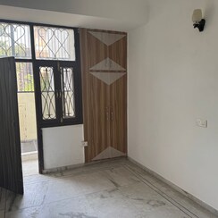 3 BHK + Study Room Independent House For Sale in The Nest Noida