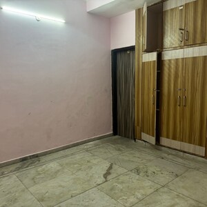 Room in 3 BHK Independent House at The Nest Noida, Sector 31 – for Sale