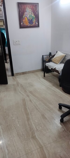 2 BHK Builder Floor For Sale in Janakpuri