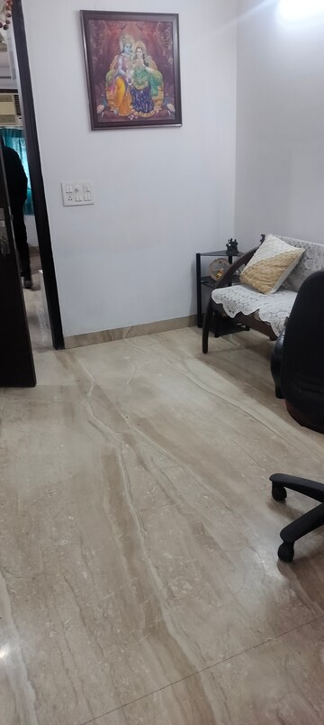 2 BHK Builder Floor For Sale in Janakpuri