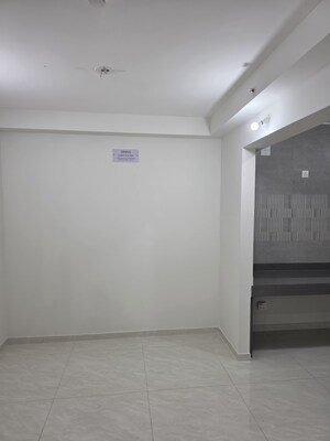 Room in 2 BHK Apartment at Nanded – for Sale