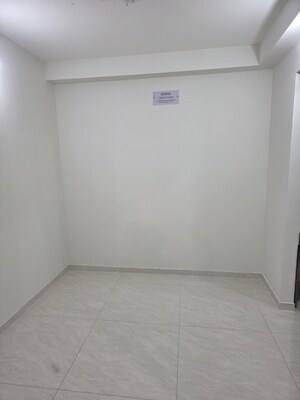 Room in 2 BHK Apartment at Nanded – for Sale