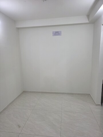 Room in 2 BHK Apartment at Nanded – for Sale