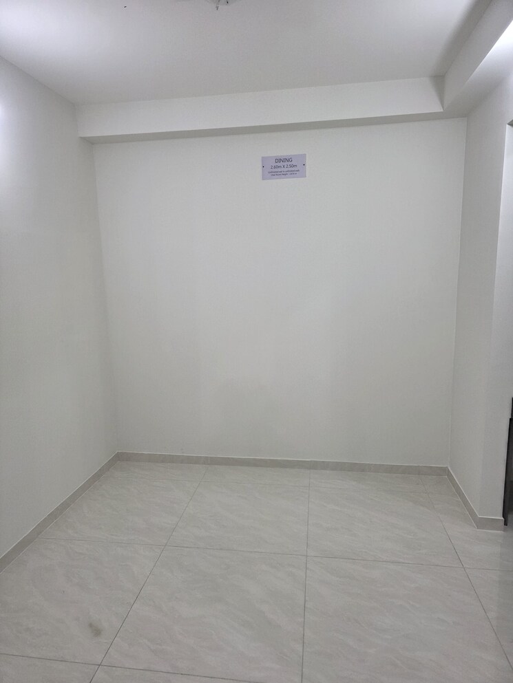 Room, nanded 2 Bedroom 882 Sq.Ft. Apartment In Nanded Pune 9663723