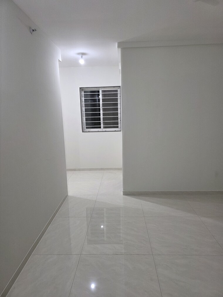 Room, nanded 2 Bedroom 882 Sq.Ft. Apartment In Nanded Pune 9663723