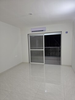 2 BHK Apartment For Sale in Nanded
