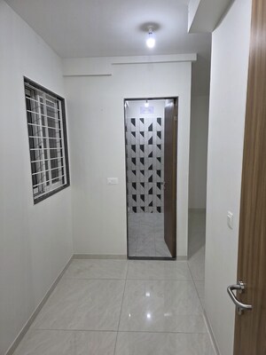 Room in 2 BHK Apartment at Nanded – for Sale