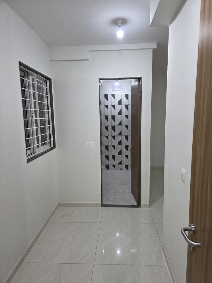 Room, nanded 2 Bedroom 882 Sq.Ft. Apartment In Nanded Pune 9663723