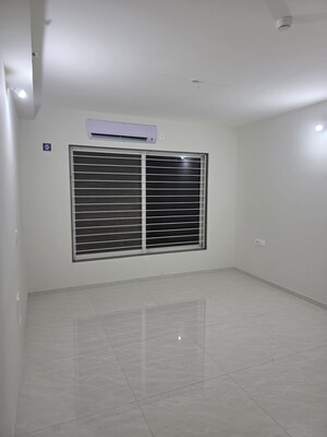 Room in 2 BHK Apartment at Nanded – for Sale