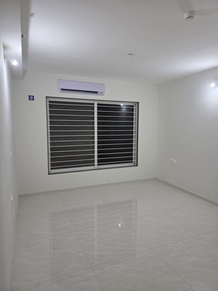 Room, nanded 2 Bedroom 882 Sq.Ft. Apartment In Nanded Pune 9663723