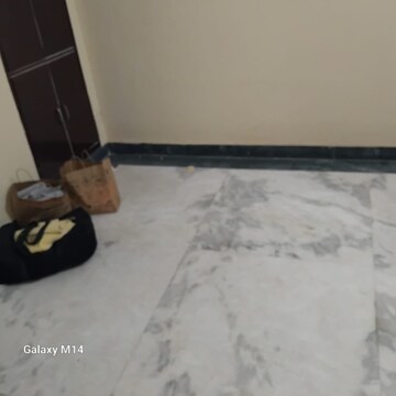 Parking in 2 BHK Builder Floor at Sector 22 – for Rent