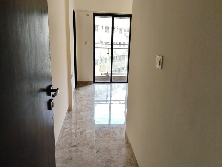 Room, atul-hillcreast 3 Bedroom 1142 Sq.Ft. Apartment In Andheri East Mumbai 9663711