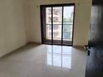 3 BHK + Pooja Room 1142 Sq.Ft. Apartment in Atul Hillcreast