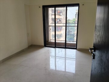 3 BHK Apartment For Rent in Atul Hillcreast, Andheri East
