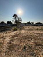 3600 Sq.Yd. Land in Ognaj