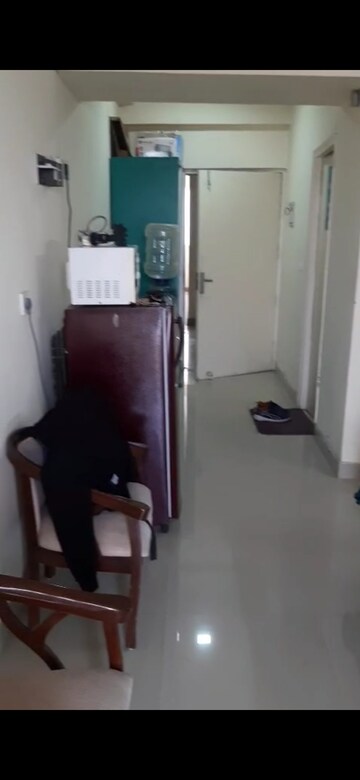 Furnished Amenities in 1 BHK Apartment at Habitech Panch Tatva, Tech Zone 4 Greater Noida – for Sale