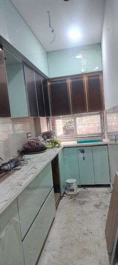 2 BHK Builder Floor For Sale in C5a Block Janakpuri 