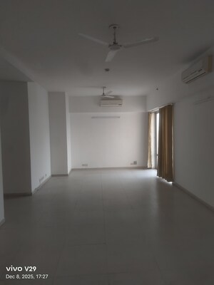 3 BHK Apartment For Rent in Ireo Uptown, Sector 66
