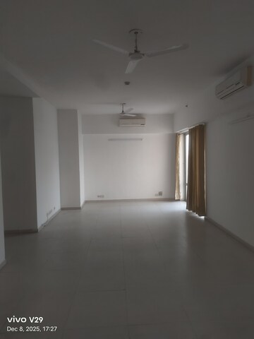 3 BHK Apartment For Rent in Ireo Uptown, Sector 66