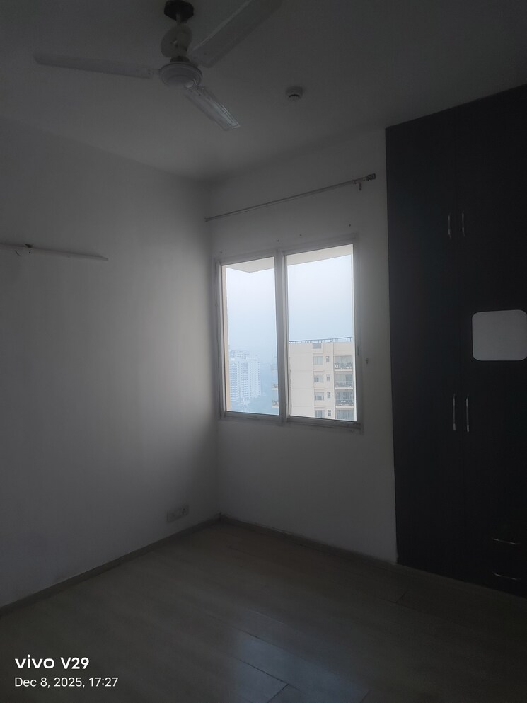 Room, ireo-uptown 3 Bedroom 1872 Sq.Ft. Apartment In Sector 66 Gurgaon 9663741