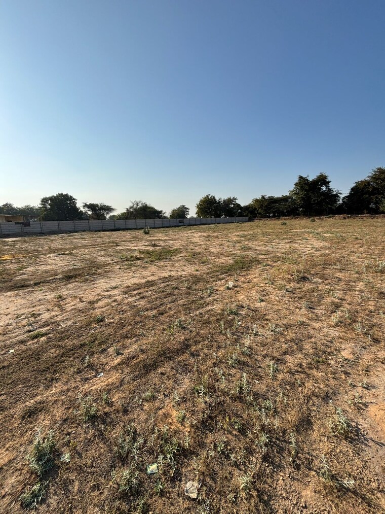 undefined, ognaj Commercial Land 7400 Sq.Yd. In Ognaj Ahmedabad 9663744