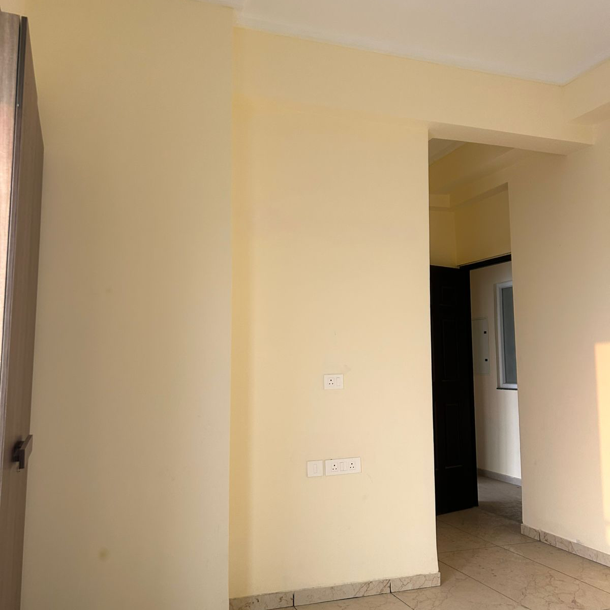 5 BHK Independent House For Sale in Eldeco Ananda
