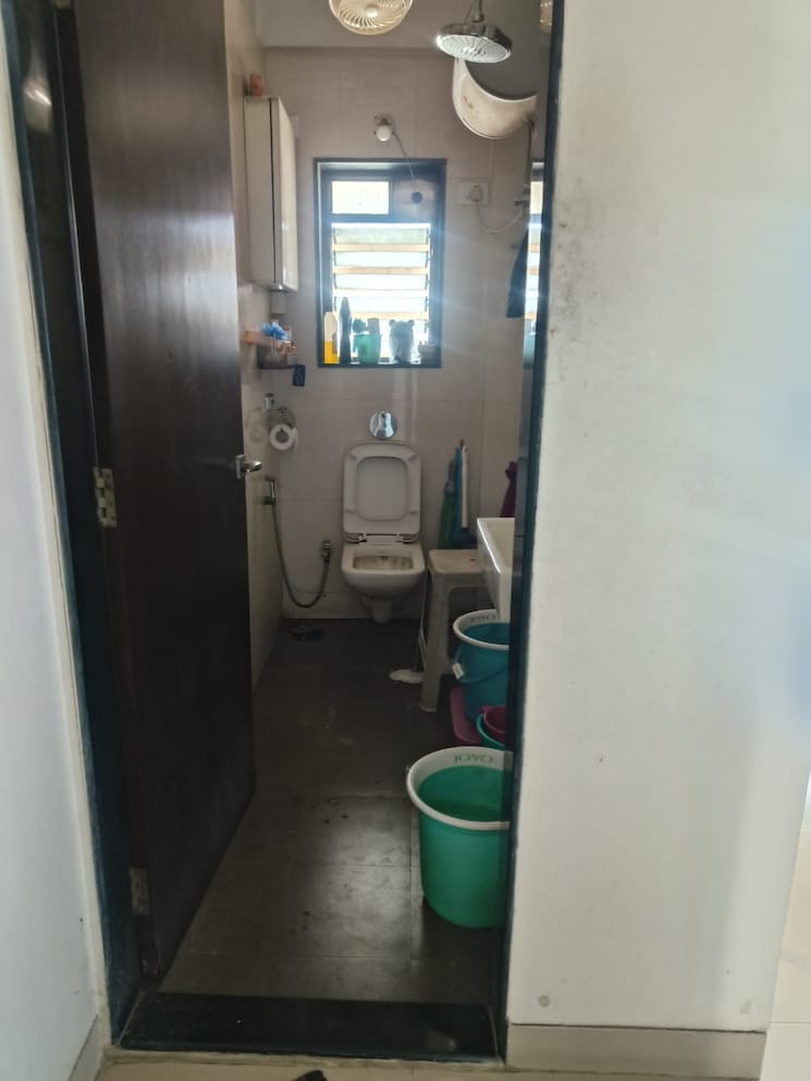 undefined, matunga 5 Bedroom 1850 Sq.Ft. Apartment In Matunga Mumbai 9663755