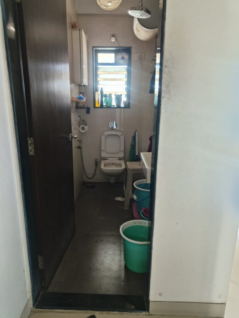 undefined, matunga 5 Bedroom 1850 Sq.Ft. Apartment In Matunga Mumbai 9663755