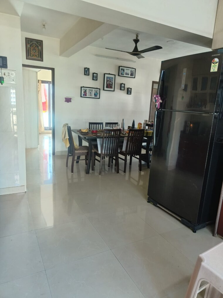 Living Room, matunga 5 Bedroom 1850 Sq.Ft. Apartment In Matunga Mumbai 9663755