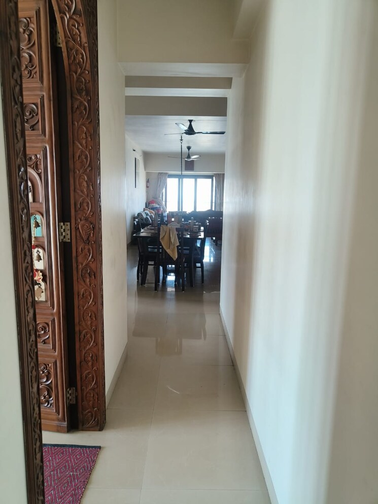 undefined, matunga 5 Bedroom 1850 Sq.Ft. Apartment In Matunga Mumbai 9663755