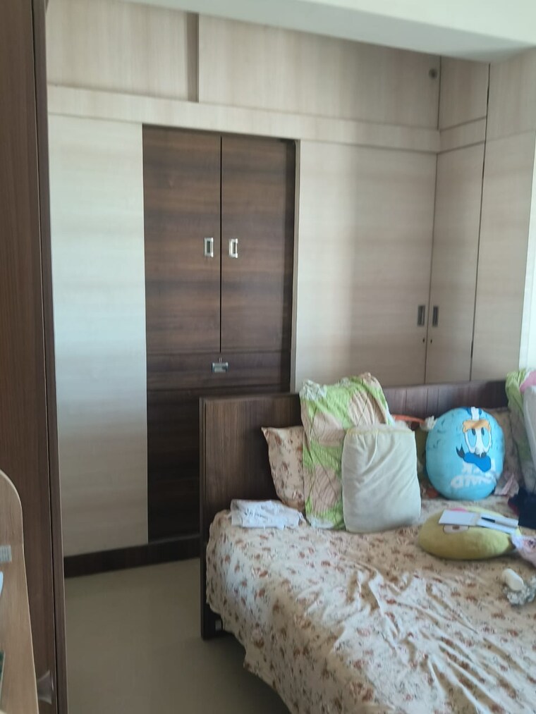 Bedroom, matunga 5 Bedroom 1850 Sq.Ft. Apartment In Matunga Mumbai 9663755