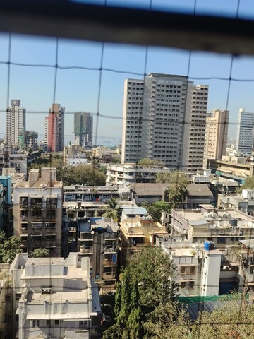 5 BHK Apartment – Exterior View View at Matunga - for Sale