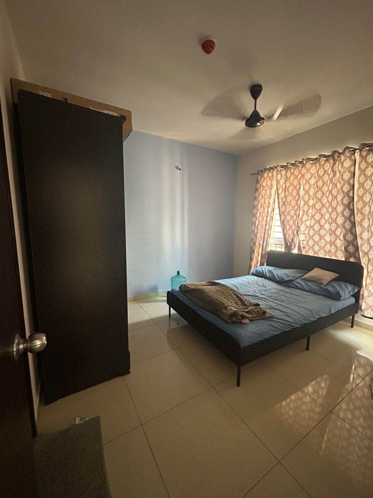 3 BHK 1800 Sq.Ft. Apartment in Sumashaila Vaddepally Enclave Apartments