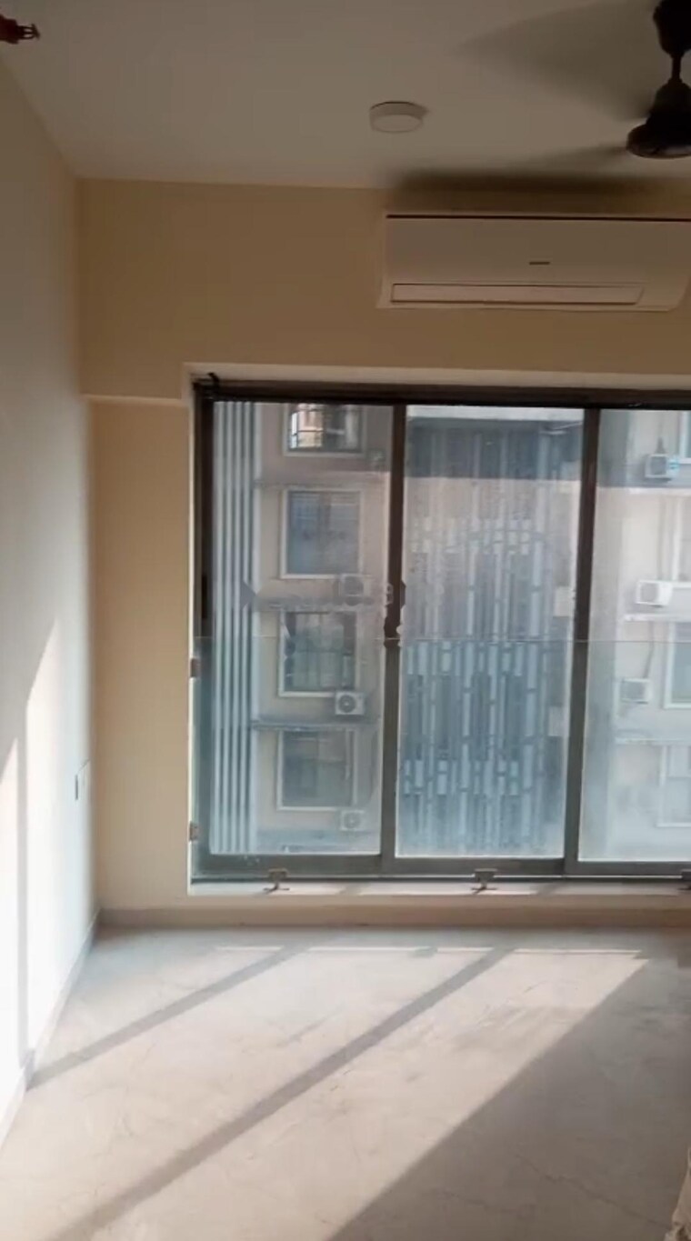 Room, spenta-alta-vista 3 Bedroom 1042 Sq.Ft. Apartment In Chembur Mumbai 9663773