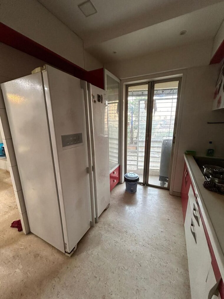 undefined, andheri east Pg For Girls In Andheri East 9663765