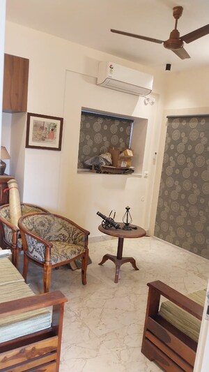 3 BHK Apartment For Sale in Kalighat