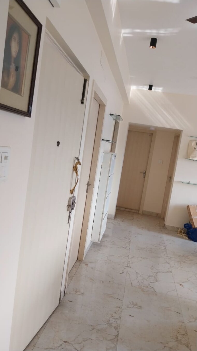 Other, kalighat 3 Bedroom 1550 Sq.Ft. Apartment In Kalighat Kolkata 9663777