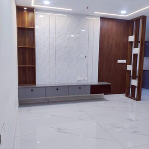 Room in 2 BHK Apartment at Bollineni Bion, Kondapur – for Rent