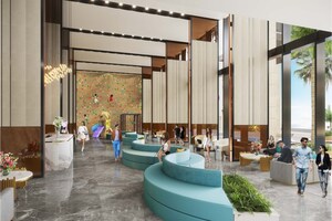  2 BHK Apartment at Phulnakhara – for Sale