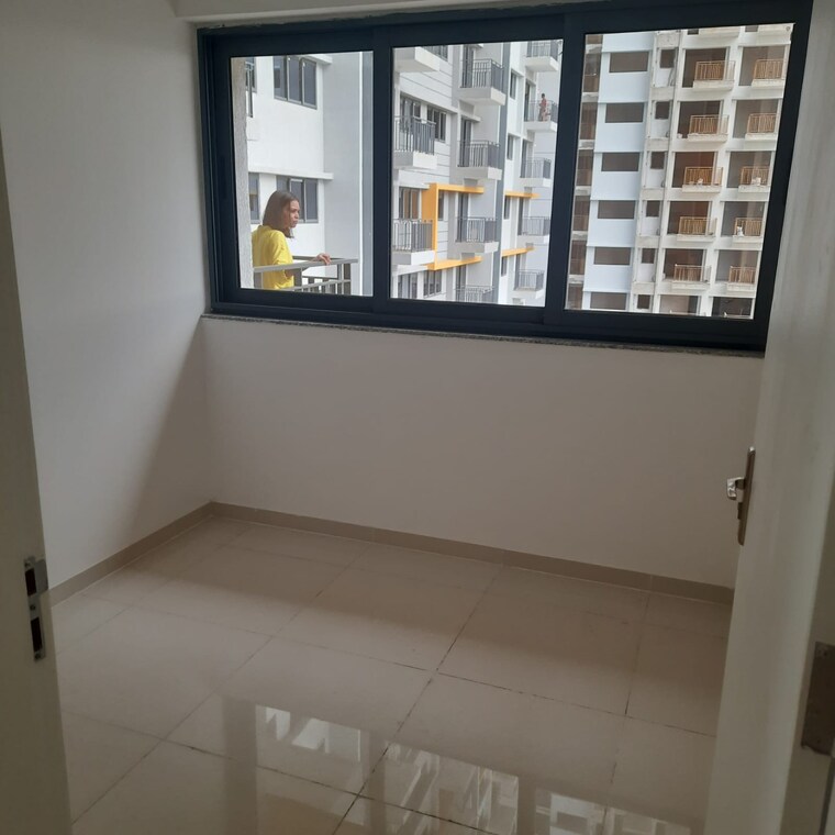 Room, amanora-gold-towers 2 Bedroom 614 Sq.Ft. Apartment In Hadapsar Pune 9663805