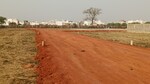 1000 Sq.Ft. Plot in Dunda