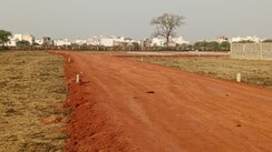 Plot For Sale in Dunda