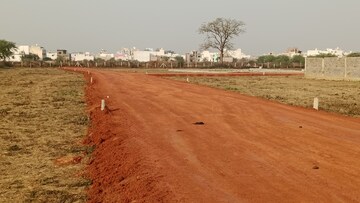  Plot For Sale in Dunda