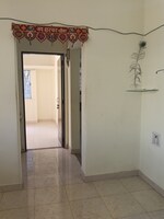 1 BHK + Pooja Room 550 Sq.Ft. Apartment in Spring Glory Co-Operative Society