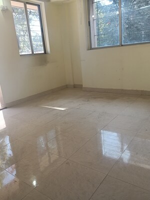 Room in 1 BHK Apartment at Spring Glory Co-Operative Society, Kharadi – for Rent