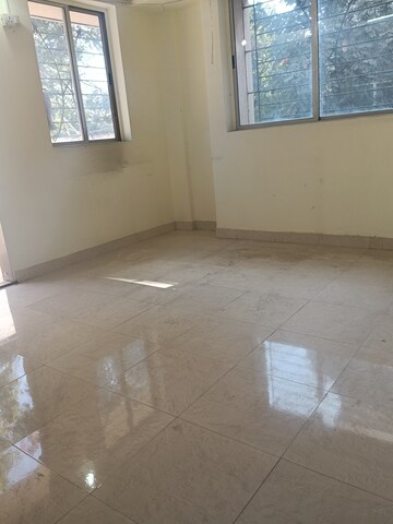 Room in 1 BHK Apartment at Spring Glory Co-Operative Society, Kharadi – for Rent