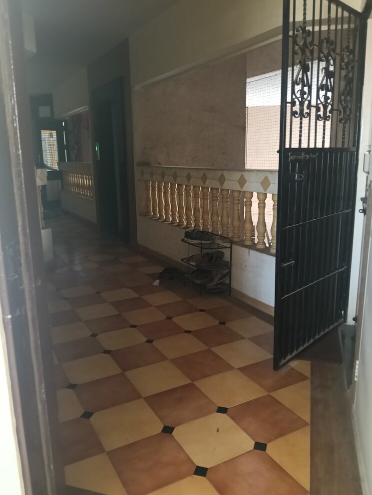 Bathroom, spring-glory-co-operative-society 1 Bedroom 550 Sq.Ft. Apartment In Kharadi Pune 9663848