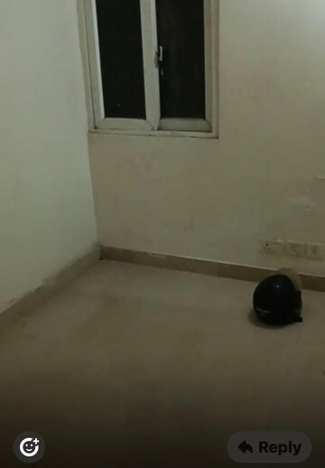 Room in 3 BHK Apartment at Amrapali Zodiac, Sector 120 – for Rent