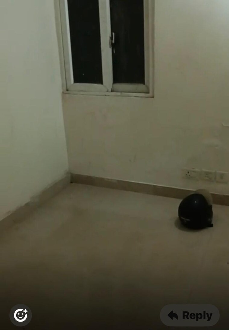 Room, amrapali-zodiac 3 Bedroom 1550 Sq.Ft. Apartment In Sector 120 Noida 9663811